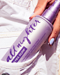 Photo by Urban Decay Cosmetics on April 10, 2021. May be an image of cosmetics.