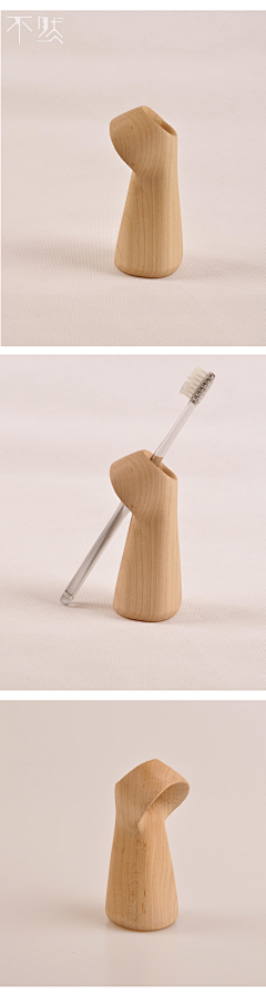 晴耕雨读design采集到手工木工