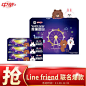 京东口腔星级会场 -京东专题活动-京东