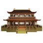 古代建筑 (60)