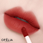 @ofelia_vietnam 9