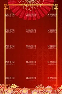 喜庆红色素材       - 源文件下载【酷图网】红色背景,红色展板,红色底图,红色科技,红色底纹,红色封面,红色经典,红色背板,庆典背景,春节活动背景,新年背景,元旦背景,新年展板,周年庆典,周年盛典,喜庆海报,电商海报,红色喜庆,背景素材,中国红海报,促销海报,喜庆背景,新年素材,春节素材,节日素材,喜庆,新年贺卡,喜庆元素,节日背景,红色素材,