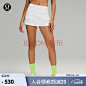 女士_产品分类_lululemon官方旗舰店女士【价格_图片_怎么样】- lululemon官方旗舰店