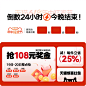 冬熊官方旗舰店