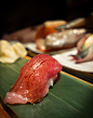 Hawaiian Toro @ Ichi Sushi : Explore cozysf's photos on Flickr. cozysf has uploaded 2188 photos to Flickr.