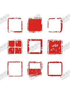 中国古典印章 【酷图网】中国古典印章,中国古典篆刻,图形,印章图形形状,篆刻印章,中国红,装饰,印张,印章,红色印章,篆刻,篆刻图案,素材,中国风素材,古典设计素材