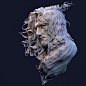 Man1