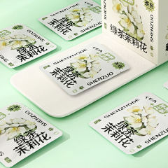小可爱00采集到X-宣传画册