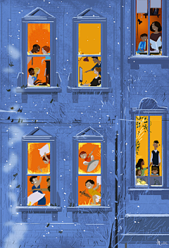 淼淼之森采集到pascal campion