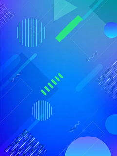^大狮子^采集到微信首图