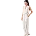 2fa280763e5bd88571c4adc0e1d978ed2f99b9cc901ab-ac2pu7