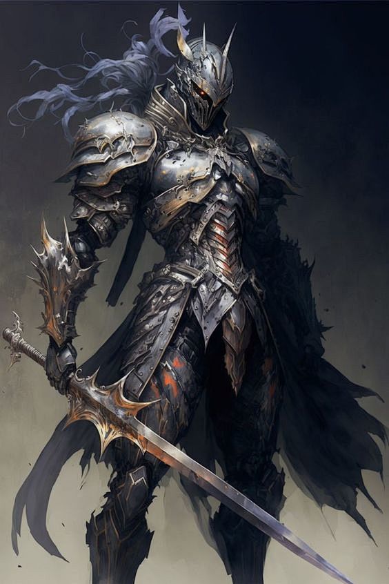 (913) Pinterest