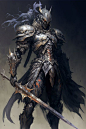 (913) Pinterest