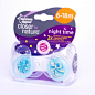 chupete-night-time-6-18-meses-tommee-tippee-6d1.jpg (650×650)