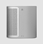 beoplay m3