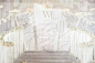 Nickis来可文化-重庆国贸格兰维酒店 WJ-真实婚礼案例-Nickis来可文化作品-喜结网