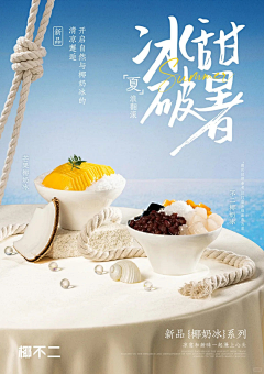軍哥采集到烘焙物料