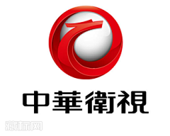 胖婶采集到logo（icon）