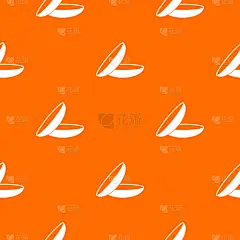 式样,隐形眼镜,几何形状,健康保健,视力,图像,矢量,看,透镜,重复