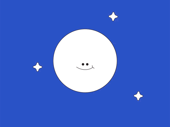  ◉◉【微信公众号：xinwei-199...