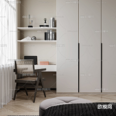鱼宝宝121采集到房屋装修
