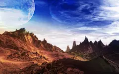 唯美风景宽屏壁纸==清香碧莲翠艳润...春雁舞蝶青飞醉....青雁
