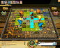 WakFu