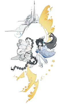 是的，梦境中有短暂的救赎 - 小红书