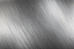 不锈钢金属质感贴图背景图