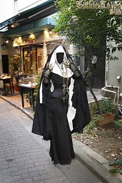 Sadsan采集到实拍服装