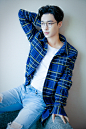 170526 华为发布会 crlogo