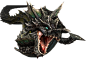 モンスターハンター　フロンティアＧ９プレビューサイト : モンスターハンター　フロンティアＧ９大型アップデート