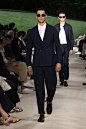 landing-image-fashion-gam-ss22-fashion-show-section