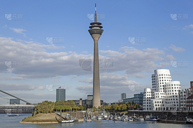  sseldorf 