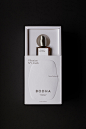 品牌设计 包装设计 产品设计 设计鉴赏-古田路9号-品牌创意/版权保护平台