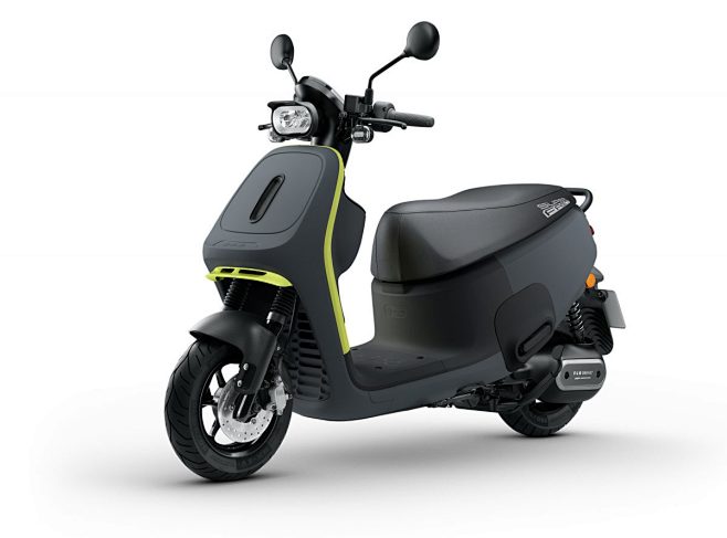 210817_gogoro-21.jpg...