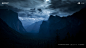 yosemite_1920_1080_fp_12