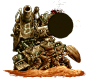 tumblr_m36nrhTV4k1rnszubo2_250.gif (250×227)