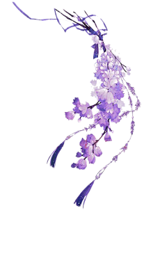 奶瓶姐姐采集到插画