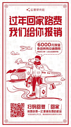 陈大发发发发发发采集到抽奖