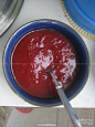 如何做茄汁罐头鱼的做法（茄汁沙丁鱼）