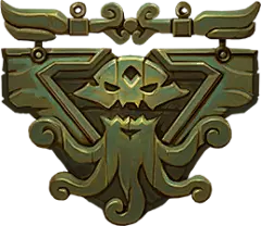 chapter-heading-act-3-part-3.png (259×225)
#道具图标##物品图标#
- 来自花瓣 @emgosd 的 ICON 画板