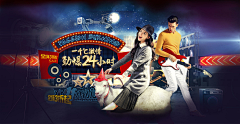 leo_小明采集到女装