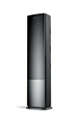 LLY | Red Dot Design Award