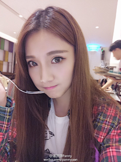 采姑娘的蝶采集到美。
