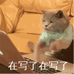 (18 封私信 / 80 条消息) 有没有这样比较沙雕可爱的动图表情包？ - 知乎 : 有问题，上知乎。知乎，可信赖的问答社区，以让每个人高效获得可信赖的解答为使命。知乎凭借认真、专业和友善的社区氛围，结构化、易获得的优质内容，基于问答的内容生产方式和独特的社区机制，吸引、聚集了各行各业中大量的亲历者、内行人、领域专家、领域爱好者，将高质量的内容透过人的节点来成规模地生产和分享。用户通过问答等交流方式建立信任和连接，打造和提升个人影响力，并发现、获得新机会。