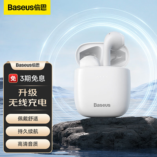 a7c21005cd58e717.jpg...
