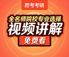是棠棠吖采集到1x1