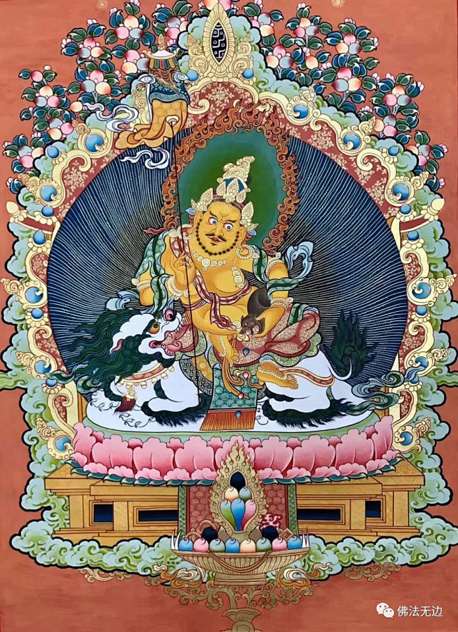 不忘人恩，不念人过，不计人怨_中国佛教网...