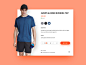 Product Quick View Popup